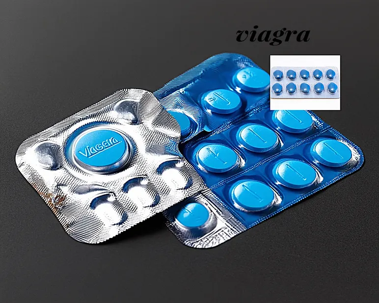 Viagra 1